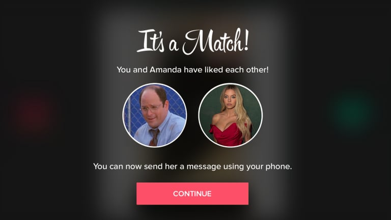 How To Nail Your Dating App Openers (According To A Woman)