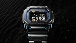 Best Casio Watches