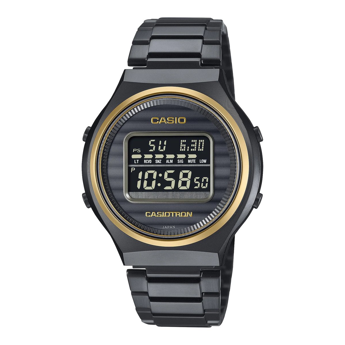 Best Casio Watches