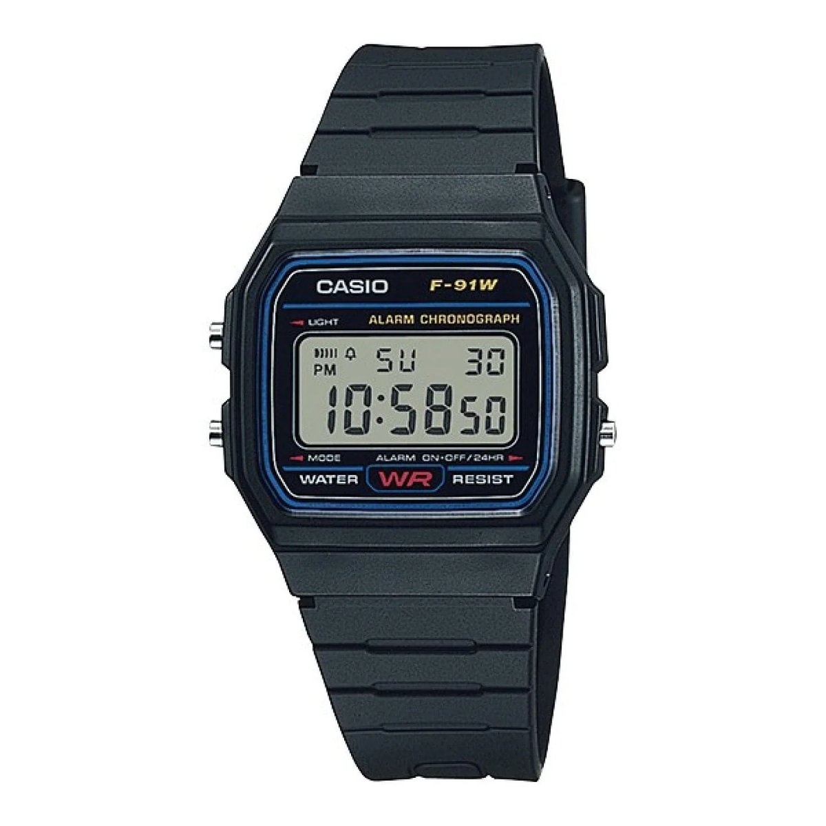 Best Casio Watches