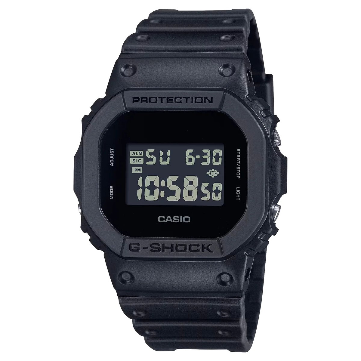 Best Casio Watches