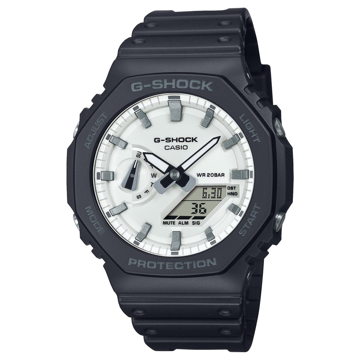 Best Casio Watches