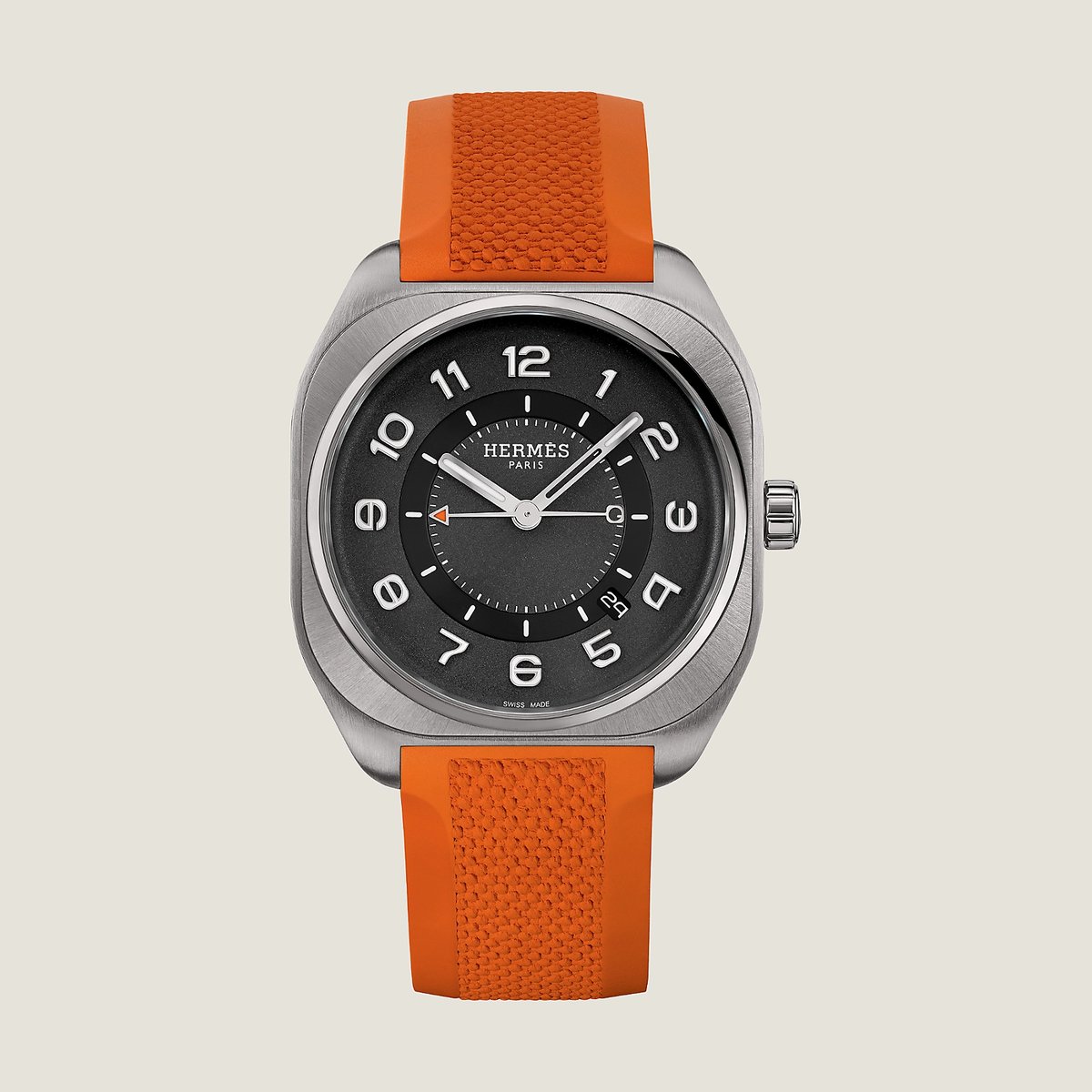 Hermès Watches