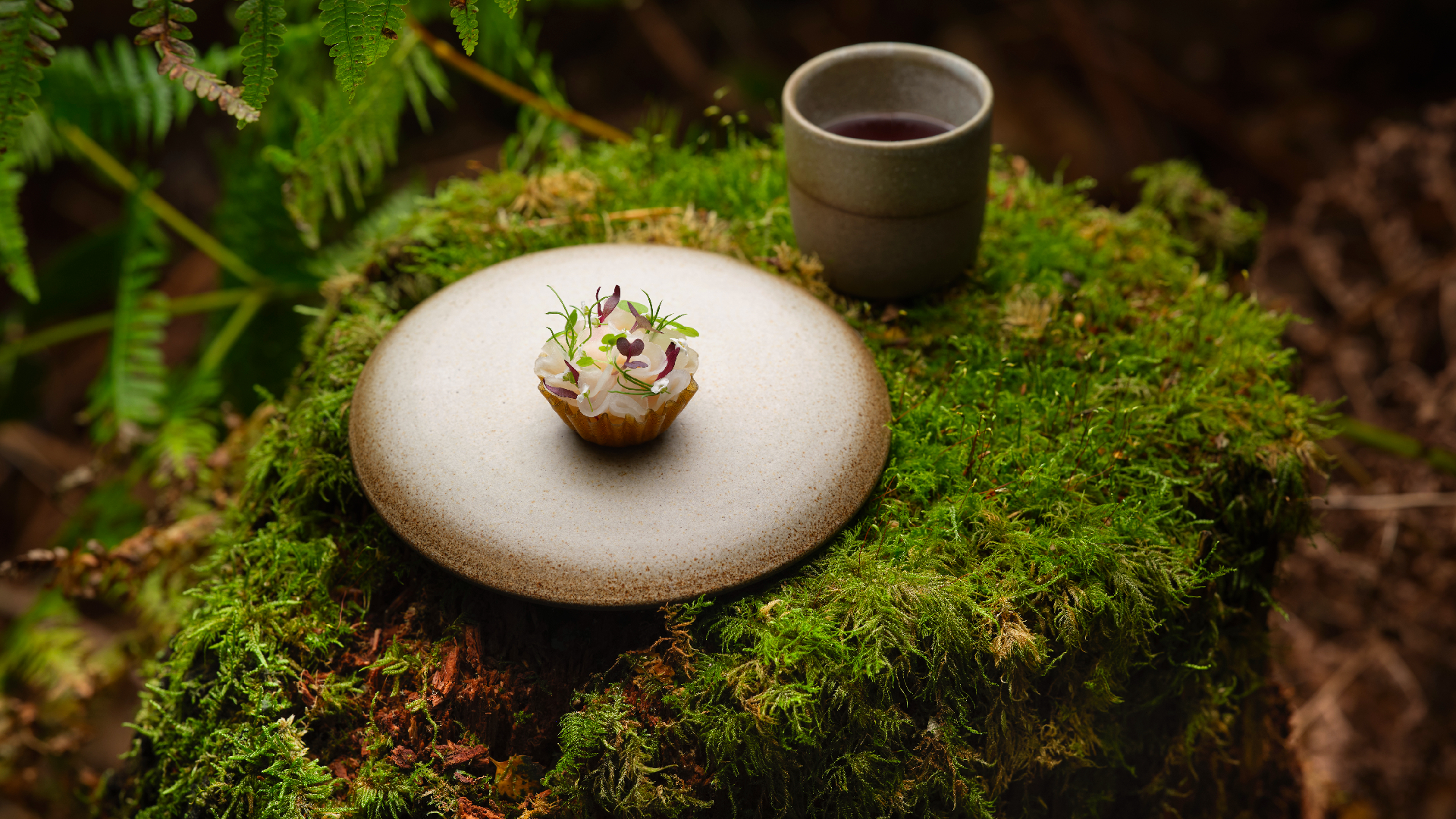 This Three-Michelin Star Restaurant Is Returning To Sydney For Another Sell-Out Residency