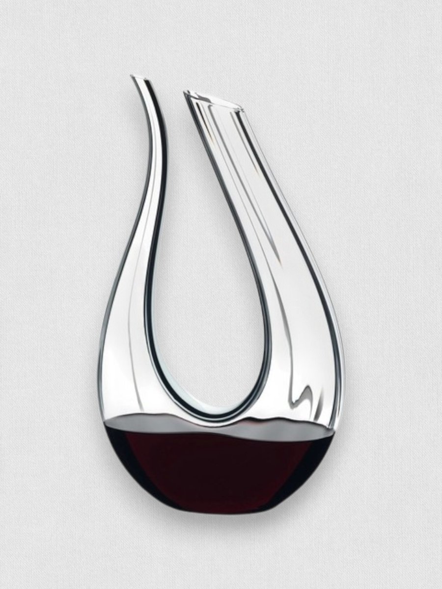 best decanter