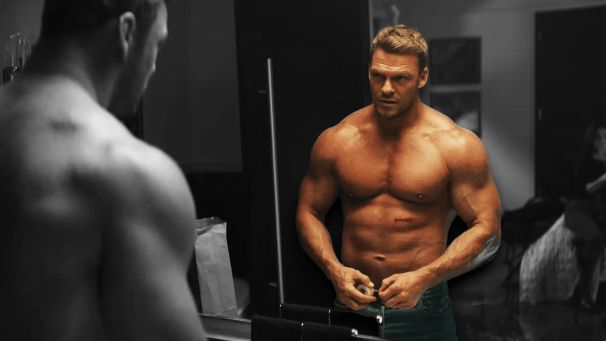 Alan Ritchson (Reacher) Workout Diet Plan.png