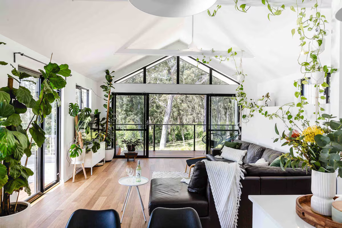 Best Margaret River Airbnbs