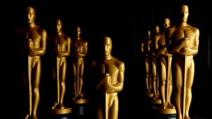 The Truth About The Oscars