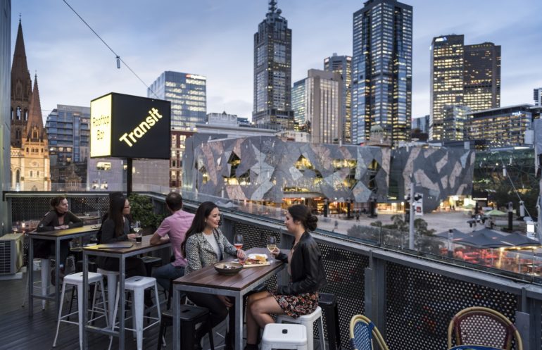 32 Best Rooftop Bars In Melbourne [2022 Guide]