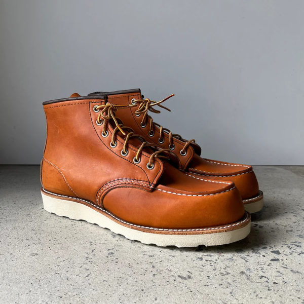 The Best Men's Winter Boots For Warm Feet This Winter [2022 Guide]