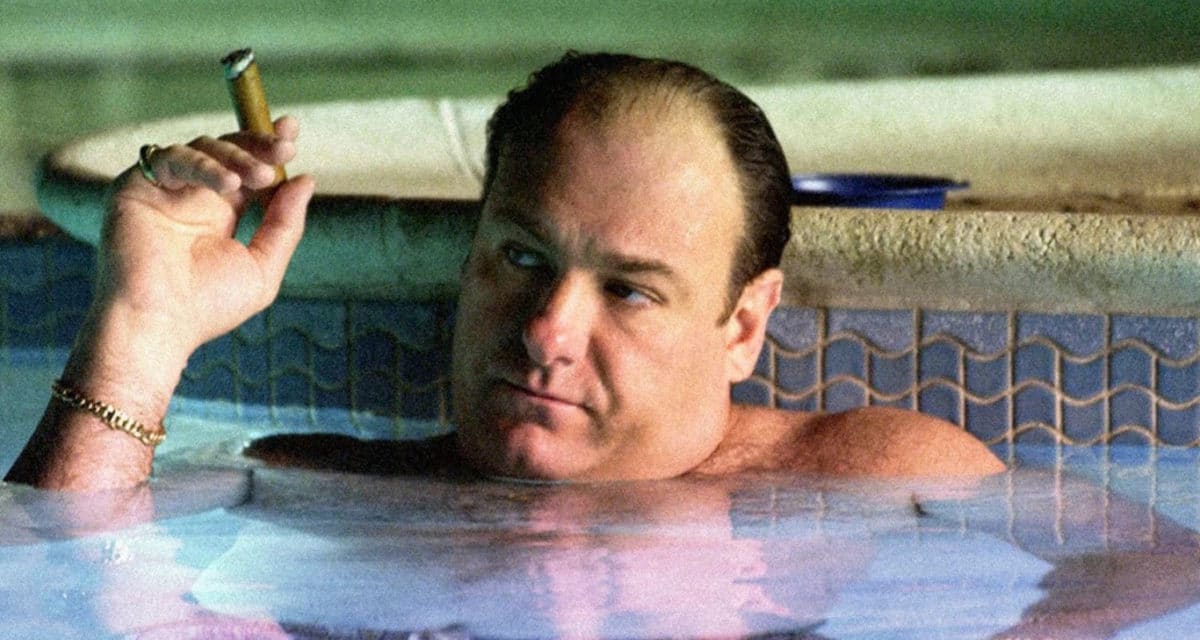 Is Tony Soprano Dead? Creator David Chase Finally Reveals The Answer