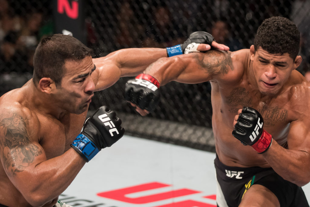 ufc-signs-free-to-air-deal-with-australian-tv