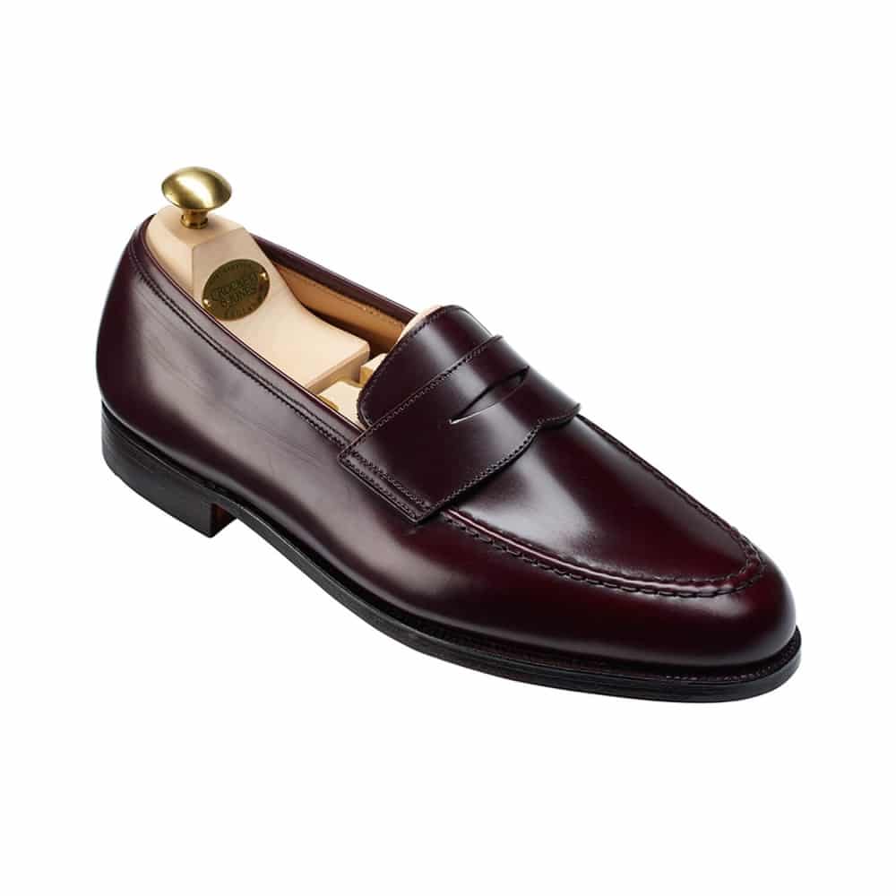 expensive dress shoes brands