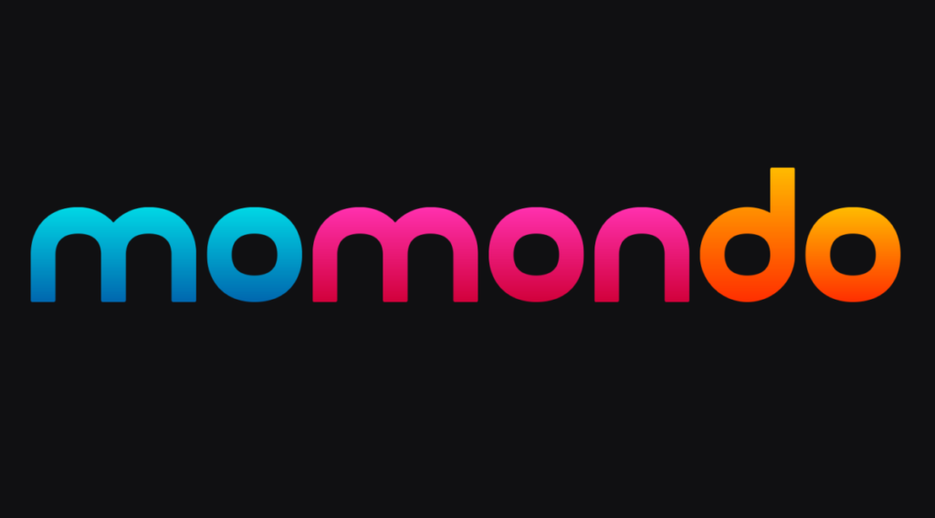 Momondo Best Skyscanner alternatives