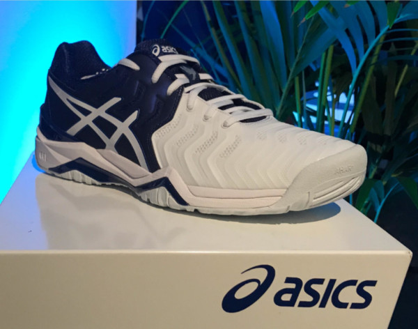 djokovic lacoste asics