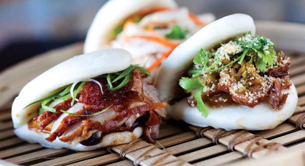 these-are-the-7-best-bao-spots-in-melbourne