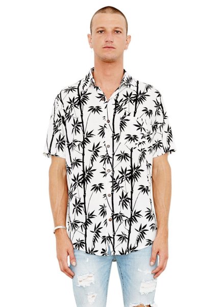 Coolest Hawaiian Shirts And Where To Buy Them