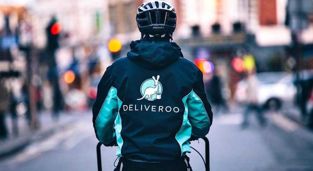 deliveroo-logo-histoire-signification-de-l-embl-me