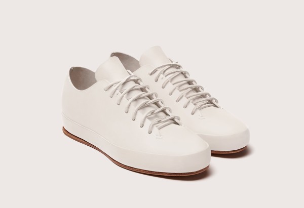 The Best White Sneakers For Summer 2019 & Where To Buy Them