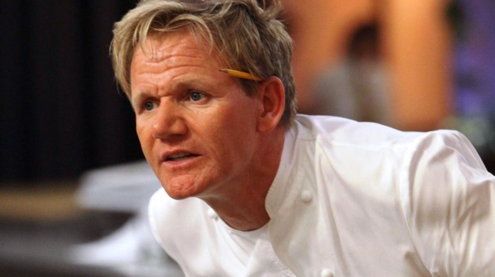 here-are-gordon-ramsay-s-most-brutal-insults