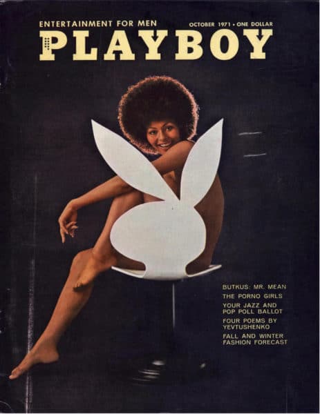 playboy final print issue