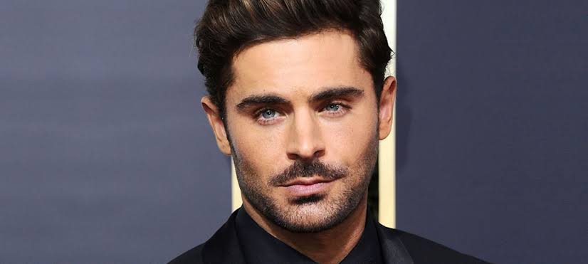 Women Reveal The Men s Grooming Styles They Find Most Attractive