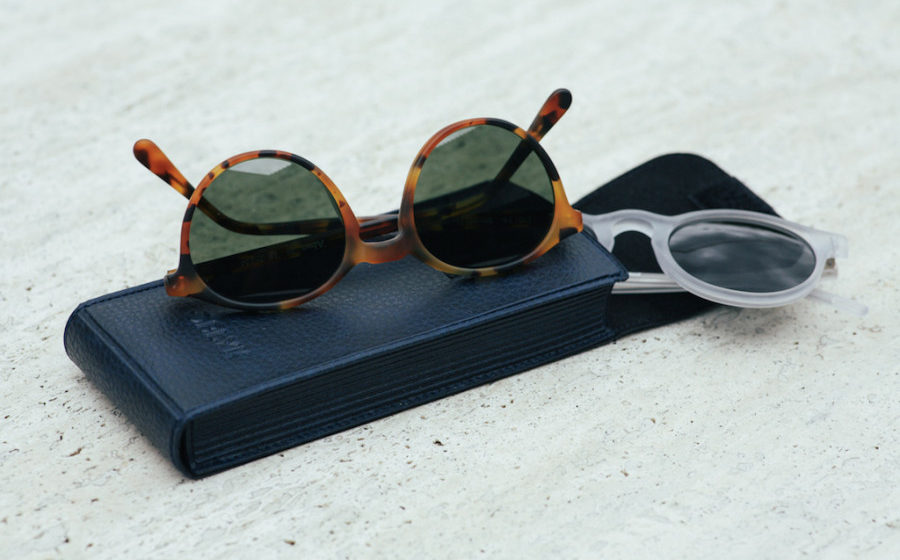 best sunglasses under $200