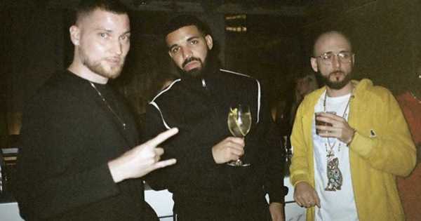 A Timeline Of Drake's Multi-Million Dollar OVO Venture