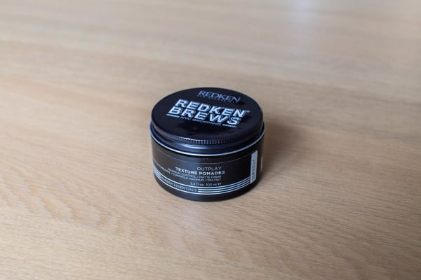 11 Best Hair Products For Men In 2023 [Tried And Tested]