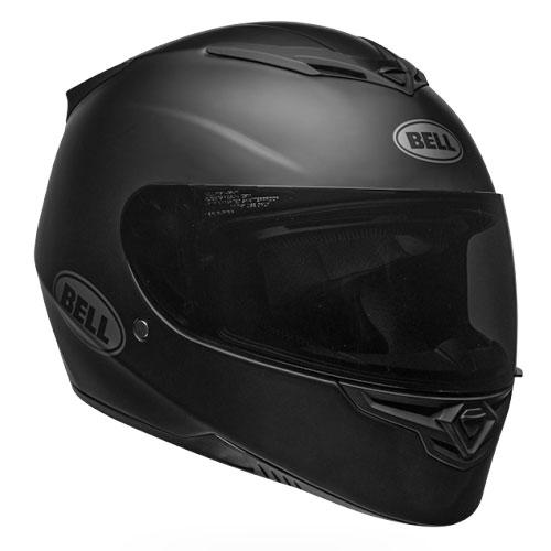 13 Best Motorcycle Helmets [Brands & Safety Rated] In 2021