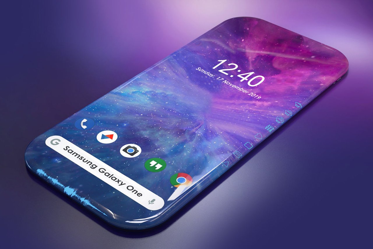 Телефон андроид 2024 самый лучший. Samsung Galaxy s11. Самсунг галакси s23 ультра. Samsung Galaxy Note 11 Plus. Самсунг с 23 ультра.