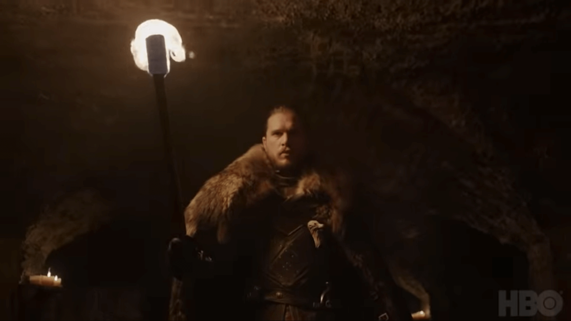 GoT Season 8 Premiere Date Announced With New Teaser Trailer   Screen Shot 2019 01 14 At 33245 Pm 2 