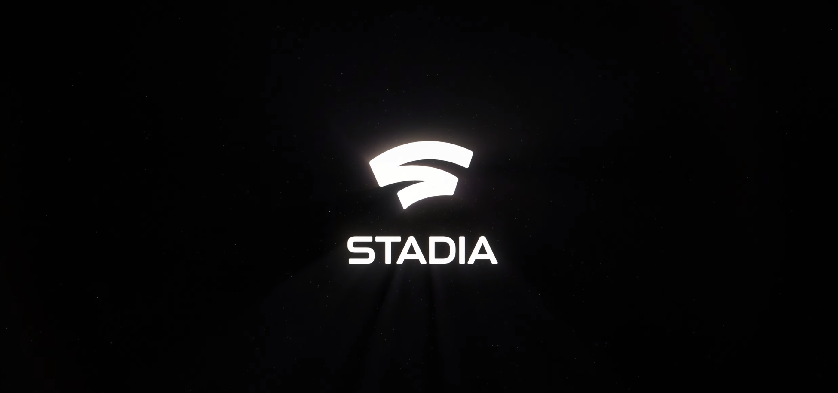 Everything We Know About Google's Stadia Streaming Gaming Platform