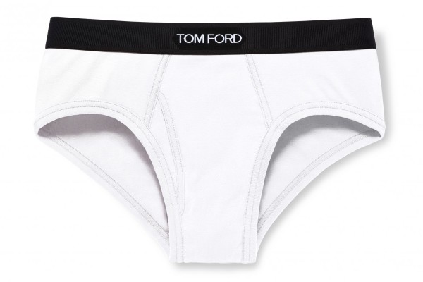 Tom Ford's Luxury Underwear Now Officially Available In Australia