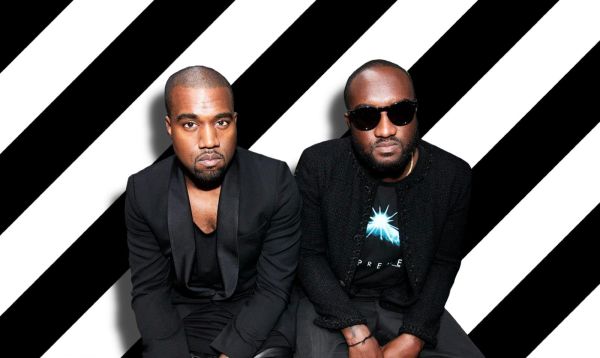 Virgil Abloh Says Streetwear Will Die in the Next Decade: Experts Weigh In  – Fashion Bomb Daily