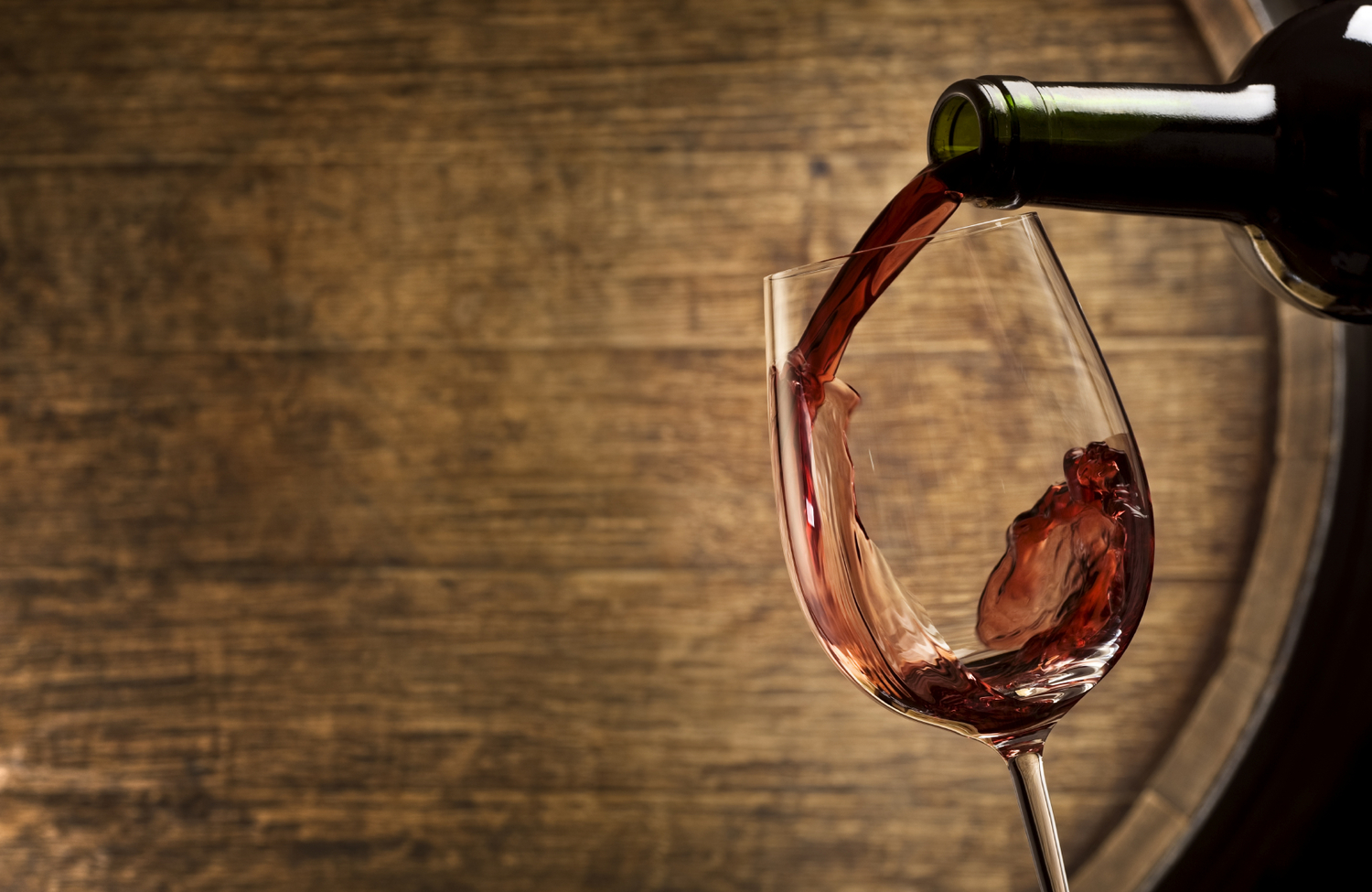 wine-tasting-term-glossary-that-every-man-should-know