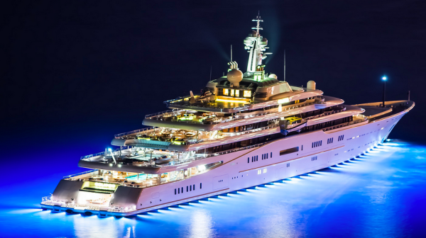 abramovich yacht monaco