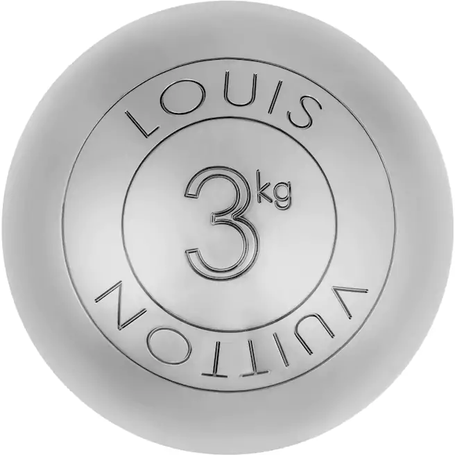 Louis Vuitton Petanque Set  Louis vuitton, Louis, Vuitton