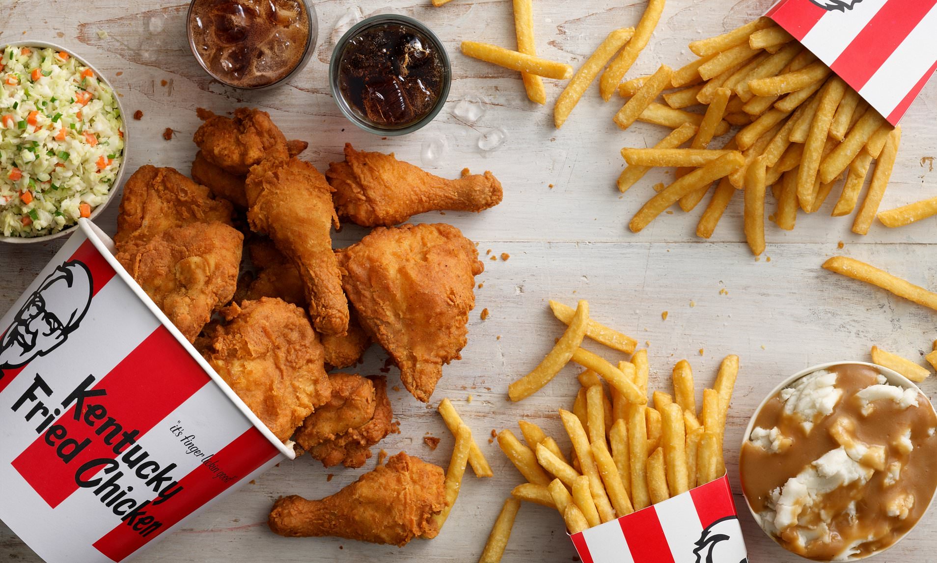 kfc-is-offering-free-delivery-this-long-weekend-boss-hunting