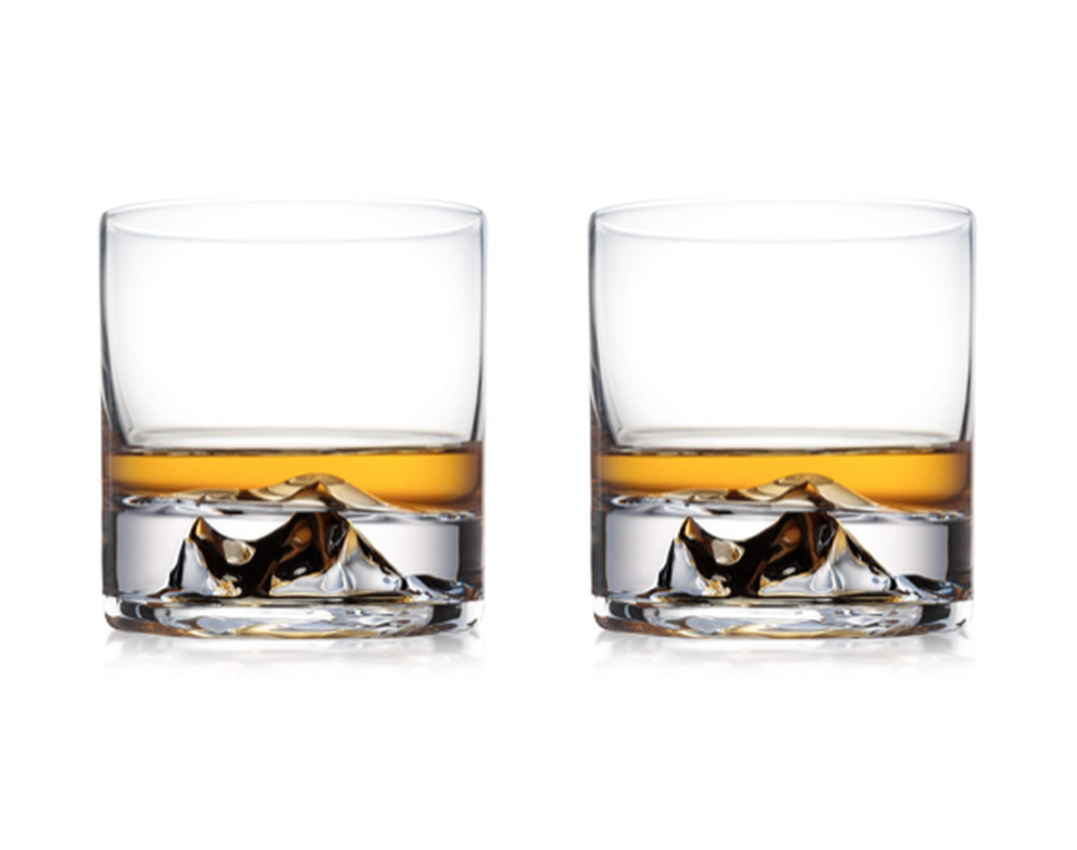 13 Best Whisky Glasses For 2022 [brand And Buyers Guide]