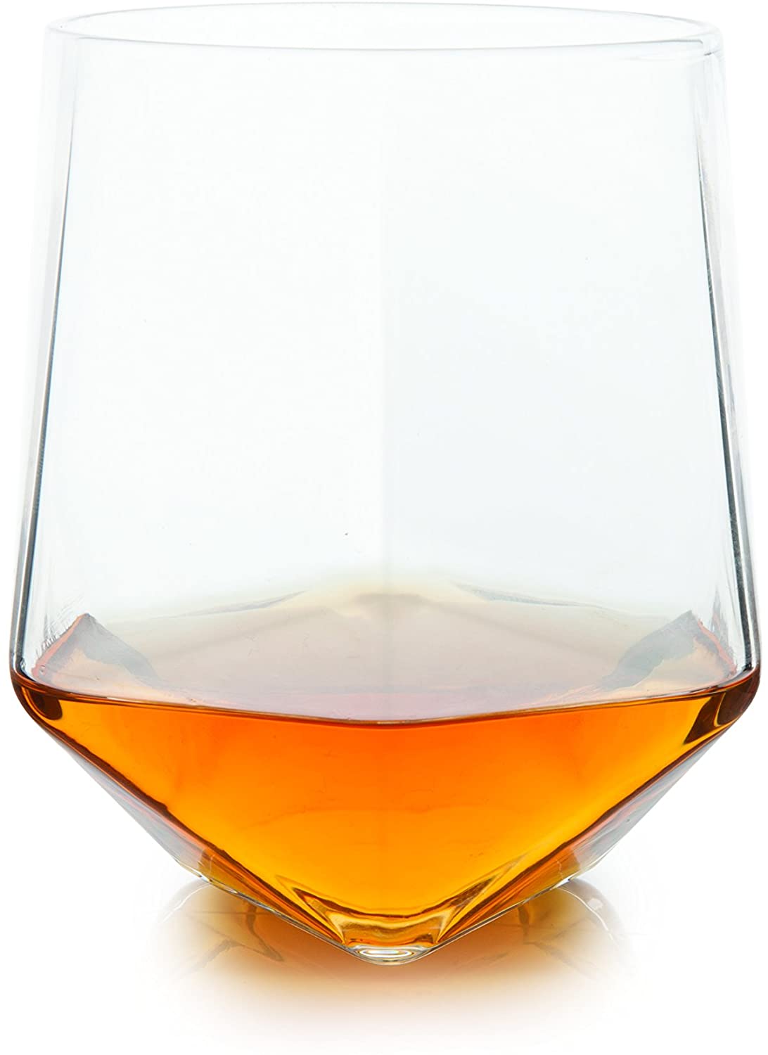 13 Best Whisky Glasses For 2022 Brand And Buyers Guide 5154