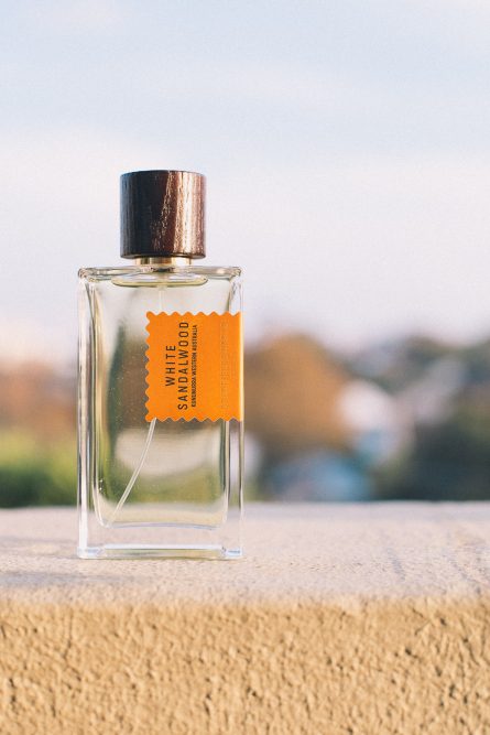 Australian Owned Goldfield & Banks Is Making World Class Fragrances