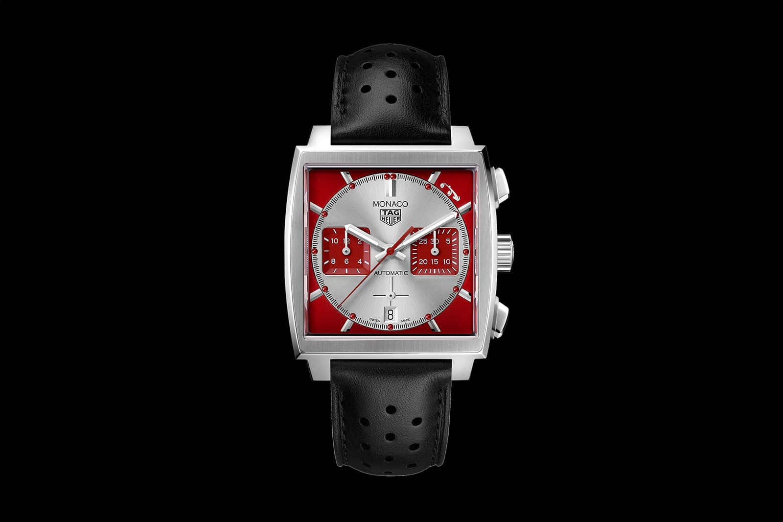 tag heuer monaco formula 1