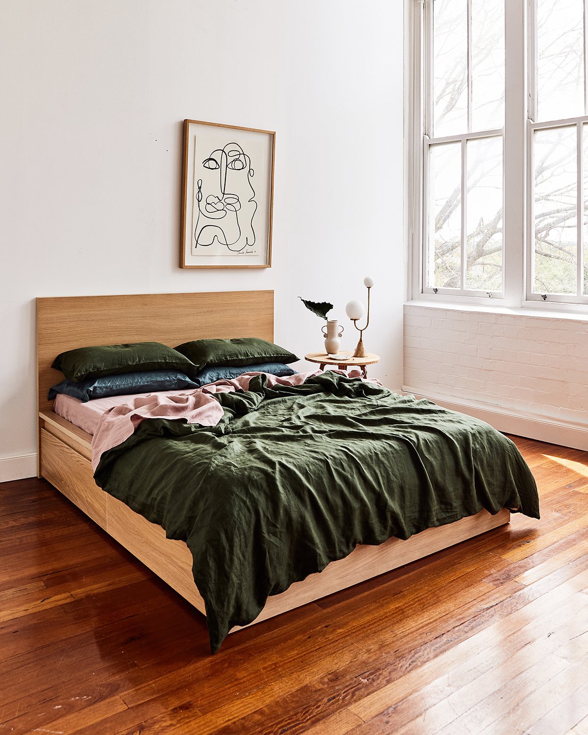 14 Best Australian Bed Linen Brands [2022 Guide] Boss Hunting