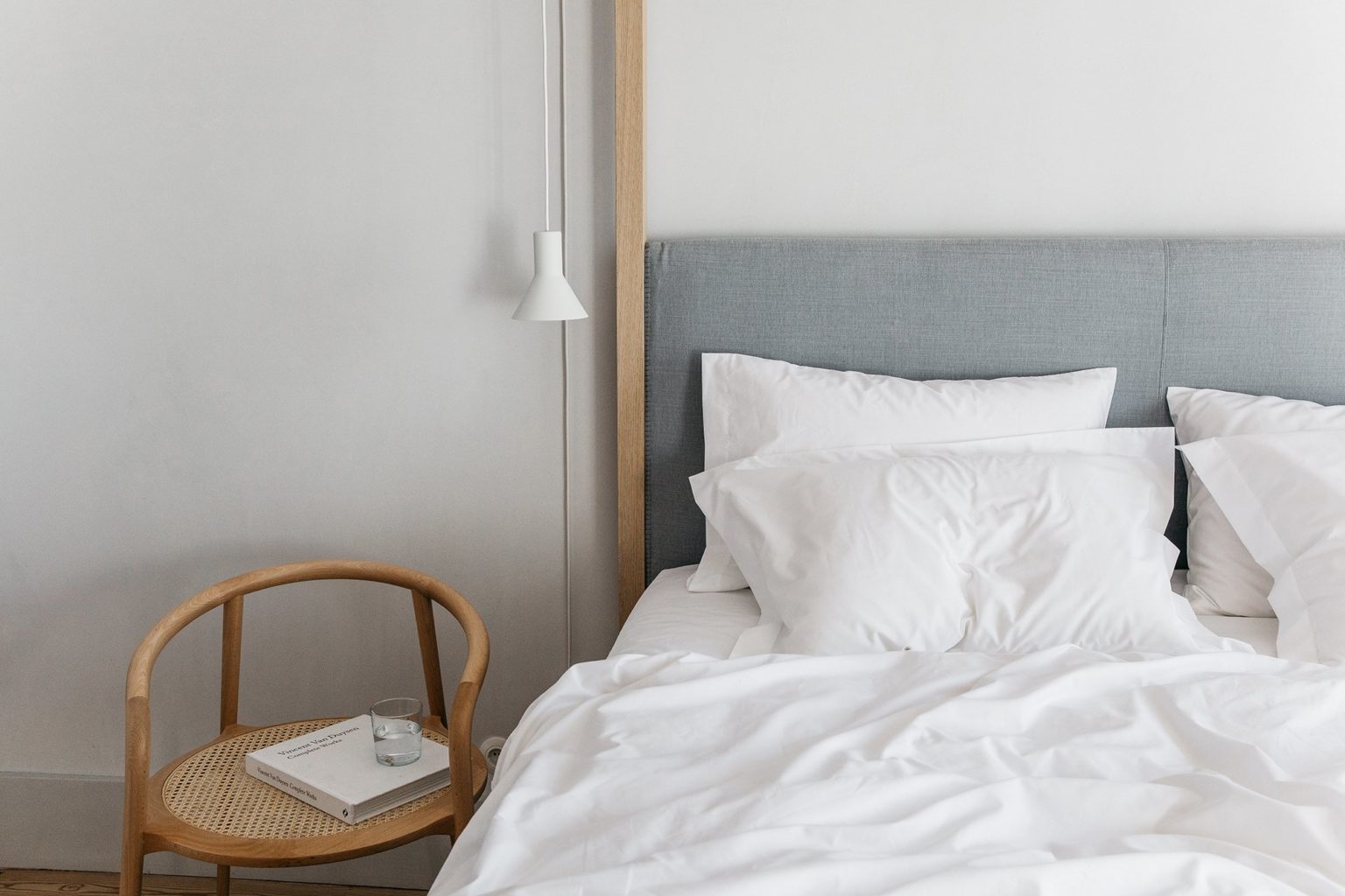 14-best-australian-bed-linen-brands-in-2023-boss-hunting