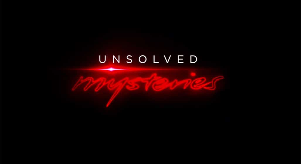 new unsolved mysteries 2020