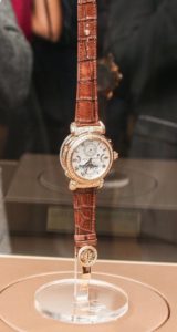 chime grandmaster patek chrono24