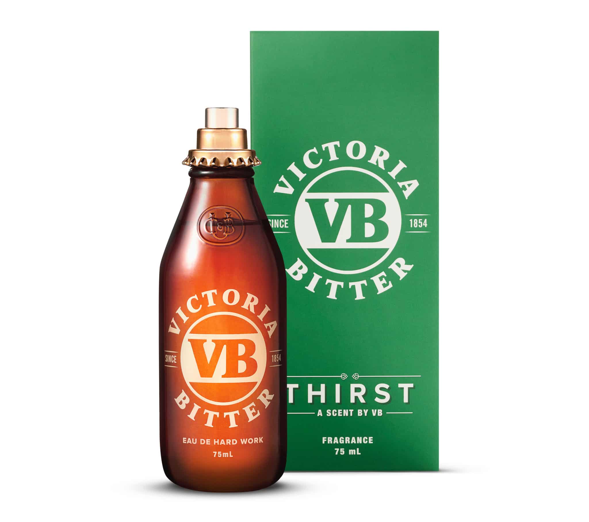 VBThirst_Final_BottleandBox-2048x1814.jpg