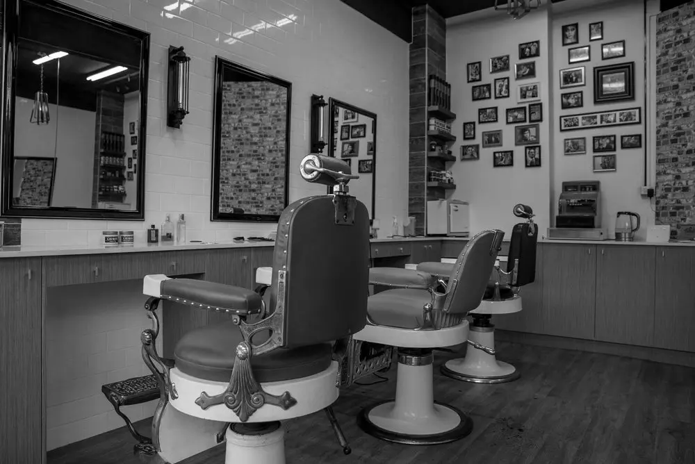 Best Barbershops in Waitara, Sydney