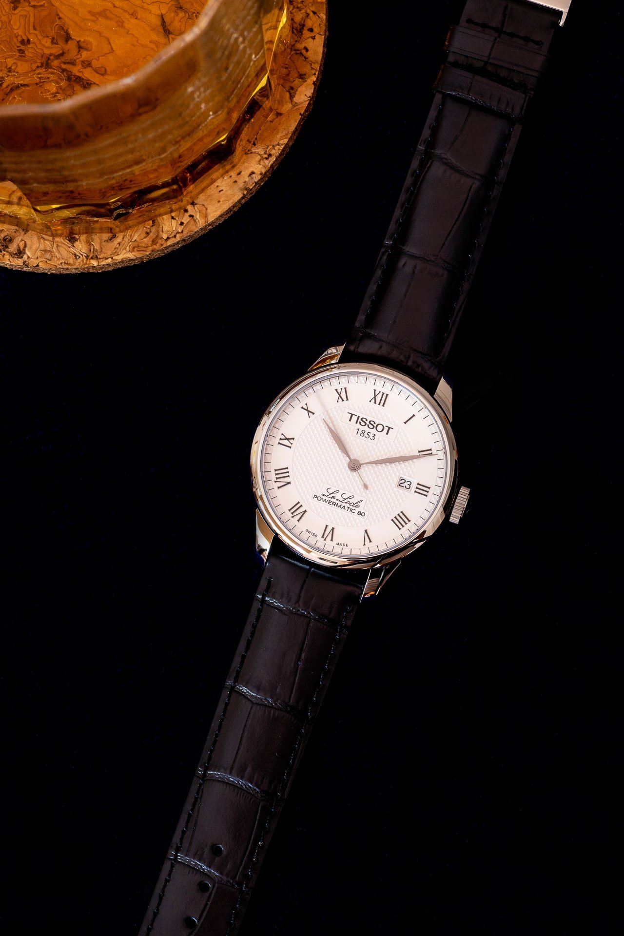 Tissot wedding watches new arrivals